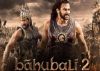 Bahubali 2 to wrap up shoot this November!