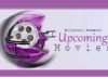 BollyCurry Presents Upcoming Movies: October