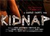KIDNAP' out on DVD internationally