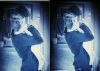 Aww: This caption by Shah Rukh Khan for AbRam will melt your hearts...