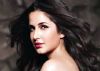 Checkout who is helping Katrina move on post her break-up