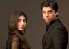 MNS demands to Replace Fawad Khan in Ae Dil Hai Mushkil