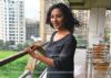Tannishtha slams racist attack on Colors' show, channel apologises