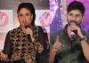 Kareena ACCEPTED what Shahid REJECTED