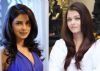 Priyanka Chopra REPLACES Aishwarya Rai Bachchan?