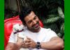 What made John Abraham UPSET?