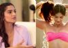 Sonam Kapoor SMASHES the MYTH about actresses, SPEAKS UP