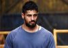 Sidharth Malhotra gets INJURED!