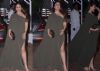 Kareena Kapoor yet again SLAYS her pregnancy look, steals the show