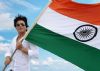 Shah Rukh Khan on Indian Army's Surgical strikes on Pakistan