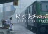 M.S.Dhoni: The Untold Story - Movie Review: It's a Sixer!