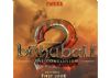 'Baahubali 2' logo released