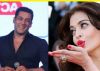 GOOD NEWS: Salman Khan - Aishwarya Rai Bachchan to come TOGETHER for..