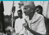 Gandhi Jayanti: B-Town remembers the Mahatma