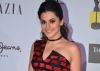 Had good, bad experiences in film industry: Taapsee