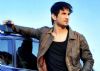 Sushant Singh Rajput has told his family NOT to watch Dhoni's biopic!