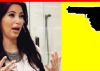 Shocking: Kim Kardashian robbed at GUN POINT in Paris!