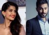 SPOTTED: Sonam Kapoor's vacation pics with boyfriend