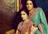Amrita Singh says Sara Ali Khan was never offered KJo's SOTY 2