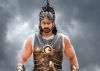 I had never imagined that I would be waxed in a statue, says Prabhas