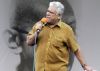 Om Puri INSULTS Indian Army Soldiers