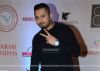 Honey Singh takes inspiration from common man for his songs!