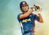 M.S Dhoni - The Untold Story witnesses an exceptional Monday!
