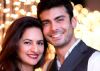 GOOD NEWS: Fawad Khan welcomes his second baby