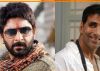 Is Arshad Warsi UPSET for not being a part of Jolly LLB 2?