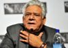 ASHAMED of his comments, Om Puri demands for PUNISHMENT!