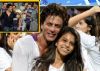 FINALLY! Shah Rukh Khan freed of all charges