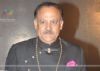 Aloknath thinks it's a high time to teach his son some SANSKARS!