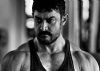 Aamir Khan's DANGAL trailer to release on...