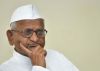 Anna Hazare doesn't know who is Shah Rukh Khan and Deepika Padukone!