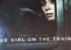 Only change director Tate Taylor made in The Girl on the Train!