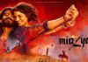 'Mirzya': A visual and emotional feast (Movie Review)