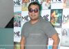 Anurag Kashyap to play as an antagonist in Ajay Gnanamuthu's next?