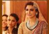 Loved Anushka's bridal look in Channa Mereya? Here's how it was shot!