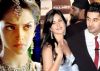 Ranbir SELECTS Katrina OVER Deepika