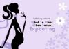 What To Wear When You're Expecting: The Bollywood Edition