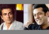 Salman wishing Sonu Sood in DABANNG style is hilarious!