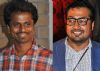 Murugadoss helped bring Anurag Kashyap to Tamil cinema