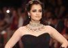 Dia Mirza hits out on politicians! Here's the reason...
