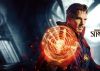 'Doctor Strange' to release in India on same day as US