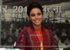 We underestimate Indian audience, says Swara Bhaskar