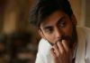 Fawad Khan to be REMOVED from 'Ae Dil Hai Mushkil'?