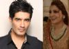 Anushka seems to have disappointed Manish Malhotra! Here's why....