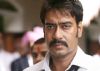 What has given Ajay Devgn sleepless nights, for the past 20 days?