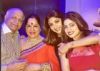 BREAKING NEWS: Shilpa Shetty's dad no more