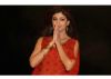 Shilpa Shetty releases an Official Statement